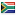profileus.co.za server is located in South Africa